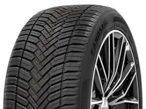 Landsail Landsail 4-Seasons 2 235/60 R18 107V XL