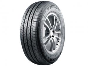 Landsail LSV88 225/65 R16C