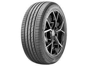 Шины Landsail RapidDragon SUV