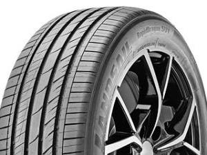 Landsail RapidDragon SUV 235/50 R19 99V