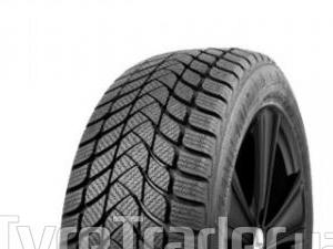 Landsail Winter Lander 155/80 R13 79T