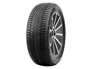 Шины Lanvigator Catchfors A/S II