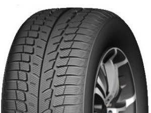 Lanvigator CatchSnow 235/65 R16 115/113R