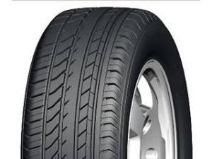 Lanvigator Comfort 195/65 R15 91V