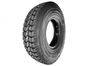 Шини Lanvigator D608E (ведущая)