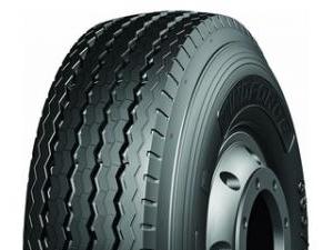 Lanvigator T706 (прицепная) 385/55 R22,5 20PR