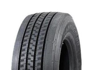 Lanvigator T707 (прицепная) 385/65 R22,5 164K 24PR