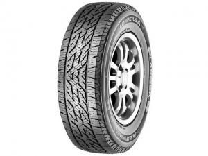 Lassa Competus A/T2 205/80 R16 104T