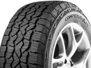 Lassa Competus A/T3 215/65 R16 102T XL