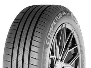 Lassa Competus H/P 3 235/60 ZR18 107W XL