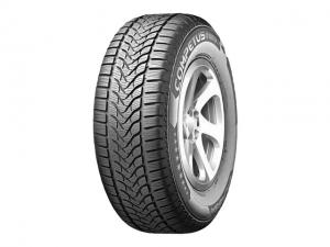 Lassa Competus Winter 2 Plus 275/45 R20 110H XL