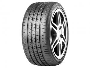 Lassa Driveways Sport 225/45 ZR17 94Y XL остаток 4 мм