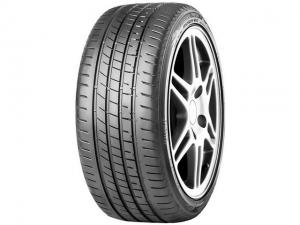 Lassa Driveways Sport Plus 245/50 ZR18 104Y XL остаток 8 мм