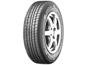 Lassa Greenways 185/60 R14