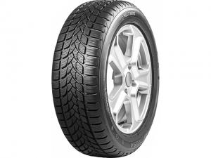 Lassa Multiways 185/60 R15 остаток 5,5 мм