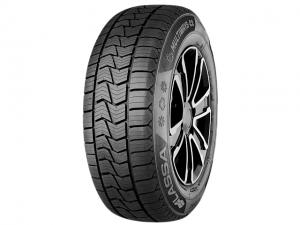 Шины Lassa Multiways-C 2
