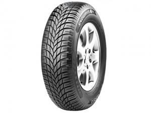 Lassa Snoways 4 225/55 R16