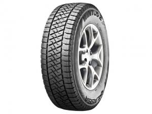 Lassa Wintus 2 195/80 R14C 106/104R