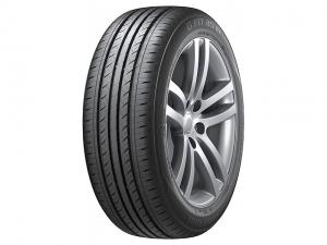 Шины Laufenn G-Fit AS-01 LH42