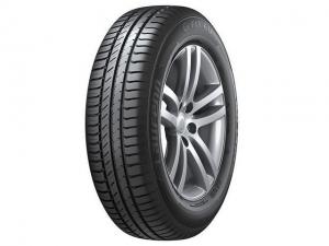 Laufenn G-Fit EQ LK41 185/65 R15 остаток 8 мм