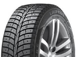 Laufenn I-Fit Ice LW71 185/65 R15 92T XL