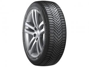 Laufenn I-Fit LW31 175/70 R13 остаток 7 мм