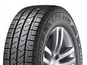 Laufenn I-Fit Van LY31 185/80 R14C 102/100R