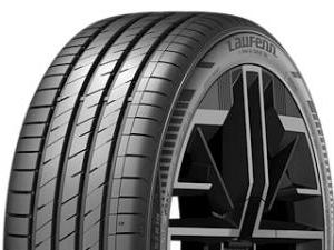 Laufenn S-Fit 2 LK12 245/45 ZR18 100Y XL