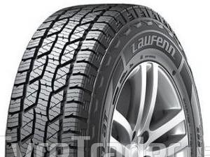 Laufenn X-Fit AT LC01 235/75 R15 109T XL