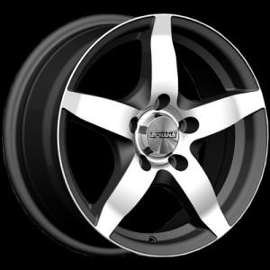 Диски Lawu SL-599