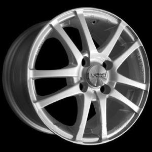 Диски Lawu YL-450