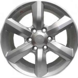 Диски Lawu YL-7766