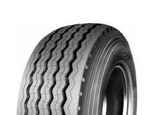 Leao A928 (прицепная) 385/65 R22,5 164J 24PR