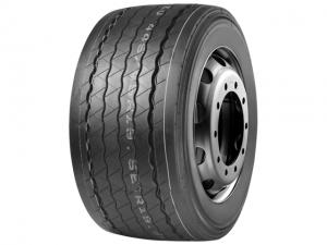 Шины Leao ETT100 (прицепная)