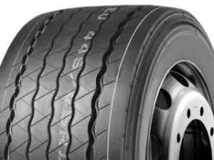 Leao ETT100 (прицепная) 385/65 R22,5 164K 24PR