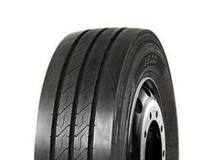 Leao KLT200 (прицепная) 235/75 R17,5 143/141J 18PR