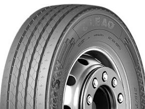 Leao L202-S (рулевая) 305/70 R19,5 148/145M 18PR
