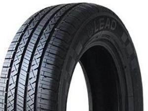 Leao LA35 225/60 R17 103H XL