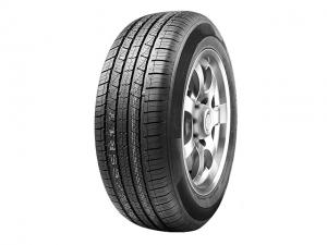 Шини Leao Lion Sport 4x4 HP