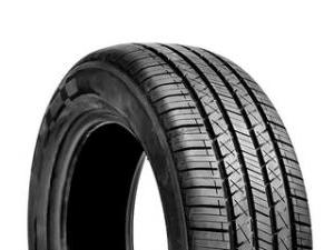 Leao Lion Sport 4x4 HP3 265/70 R16 112H