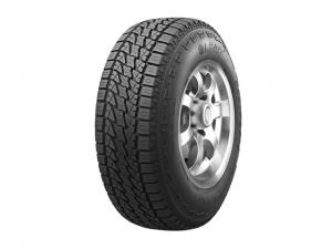 Шины Leao Lion Sport A/T