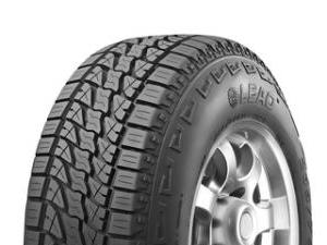 Leao Lion Sport A/T 275/55 R20 113S