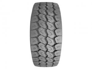 Шини Leao M205-A (универсальная)