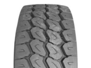 Leao M205-A (универсальная) 315/80 R22,5 158/150K 22PR