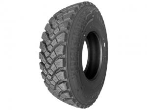 Шини Leao M205-D (ведущая)