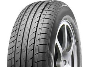 Leao Nova Force 4x4 HP 255/55 R18 109V XL