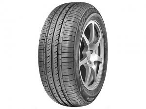 Шины Leao Nova Force GP
