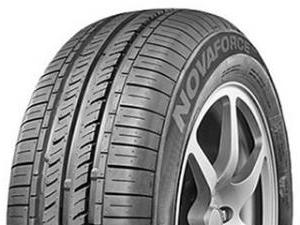 Leao Nova Force GP 155/70 R13 75T