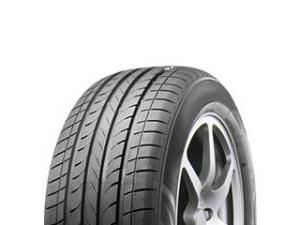 Leao Nova Force HP 185/60 R14 82H