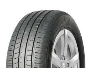 Leao Nova Force HP100 175/70 R14 88T XL